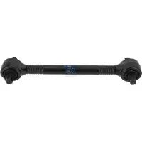 DT Spare Parts Lenker Radaufhängung Hinterachse Längslenker DT SPARE PARTS für u.a. SCANIA 4