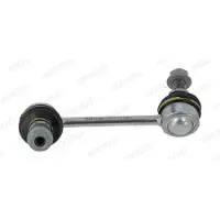 Moog Stange/Strebe, Stabilisator SU-LS-18151