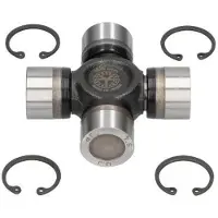 KAVO PARTS DUJ-4506 Gelenk Längswelle für FORD Ranger (ET) Kardanwelle