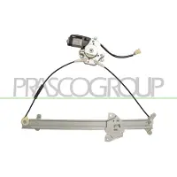 PRASCO Fensterheber MB155W021