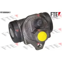 FTE Radbremszylinder 9210129