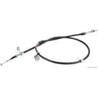 HERTH+BUSS JAKOPARTS Herth+buss Seilzug, Feststellbremse J3931074