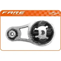 FARE Sa Lagerung, Motor 4951