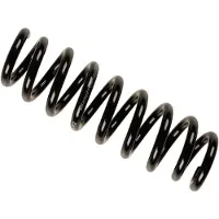 BILSTEIN Fahrwerksfeder - B3 Serienersatz (Federn) 36-160228