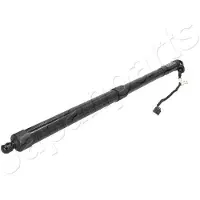 Japanparts ZY-0303R Gasfeder Heckklappendämpfer für FORD C-Max II (DXA/CB7, DXA/CEU)