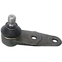 GOOM Trag-/Führungsgelenk BA-0053