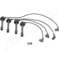 Japanparts Zündleitungssatz IC-110