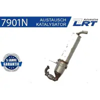 LRT Katalysator 7901N