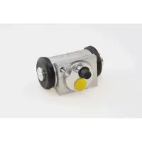 Textar Radbremszylinder 34084500