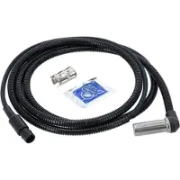 DT Spare Parts Sensor, Raddrehzahl 1.21523