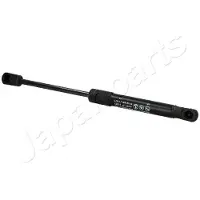 Japanparts ZS01053 Gasfeder Heckklappendämpfer für BMW 5 Touring (F11) 278mm