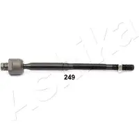ASHIKA 103-02-249 Axialgelenk Spurstange Vorne