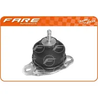 FARE Sa Lagerung, Motor 2239