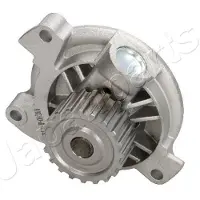 Japanparts Wasserpumpe PQ-0915