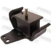 FEBEST Nm-016