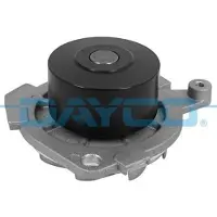 DAYCO Wasserpumpe DP047