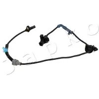 Japko Sensor, Raddrehzahl 151443
