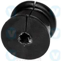 VEMA Lagerung, Stabilisator 54288