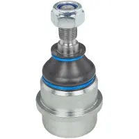 Meyle Traggelenk 53-16 010 0003