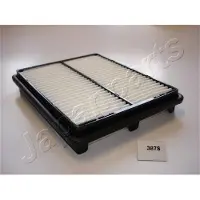 Japanparts Luftfilter FA-387S