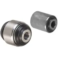 GOOM Lagerung, Lenker CAS-0065