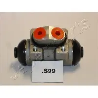 Japanparts Radbremszylinder CS-S99