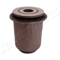Japanparts Lagerung, Lenker RU-3105