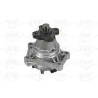 KWP Wasserpumpe 101036