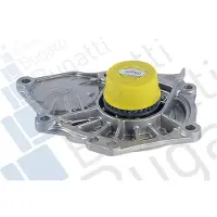 Bugatti Wasserpumpe PA10225