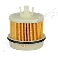 Japanparts Kraftstofffilter FC-ECO100
