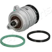 Japanparts Wasserpumpe PQ-0926