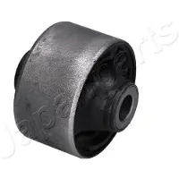 Japanparts Lagerung, Lenker RU-4253