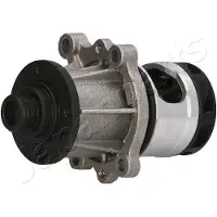 Japanparts Wasserpumpe PQ-0100