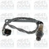 MEAT & DORIA Lambdasonde [Hersteller-Nr. 811105] für Kia, Hyundai