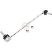 Master Sport MS 36716-PCS-MS Stange/Strebe, Stabilisator Vorderachse rechts für MERCEDES-BENZ C-Klasse T-Modell (S204)
