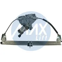 Max Fensterheber WFT161-L