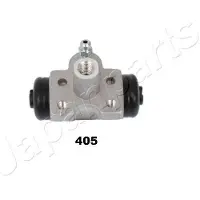Japanparts Radbremszylinder CS-405