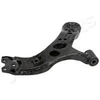 Japanparts BS-266L Querlenker Vorne Links Unten für TOYOTA PRIUS (ZVW3)