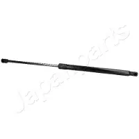 Japanparts Gasfeder, Koffer-/Laderaum ZSH0006