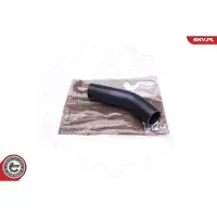 ESEN SKV Ladeluftschlauch 24SKV994