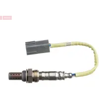 Denso Lambdasonde DOX-0330