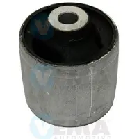 VEMA Lagerung, Lenker 210155