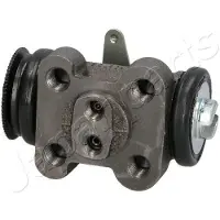 Japanparts Radbremszylinder CD-909