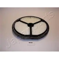 Japanparts Luftfilter FA-W00S