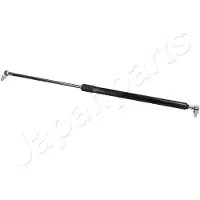 Japanparts Gasfeder, Koffer-/Laderaum ZS10046