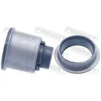 FEBEST Hab-159