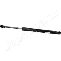 Japanparts Gasfeder, Koffer-/Laderaum ZS50009