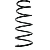 SPIDAN Fahrwerksfeder 56156