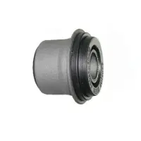 GOOM Lagerung, Lenker CAS-0528