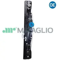 MIRAGLIO Fensterheber 30/2053